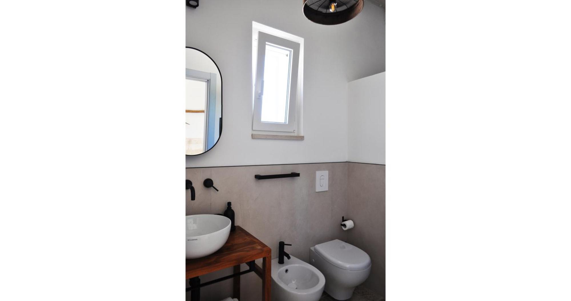 Bed and Breakfast Casale Petrarolo Monopoli Zewnętrze zdjęcie