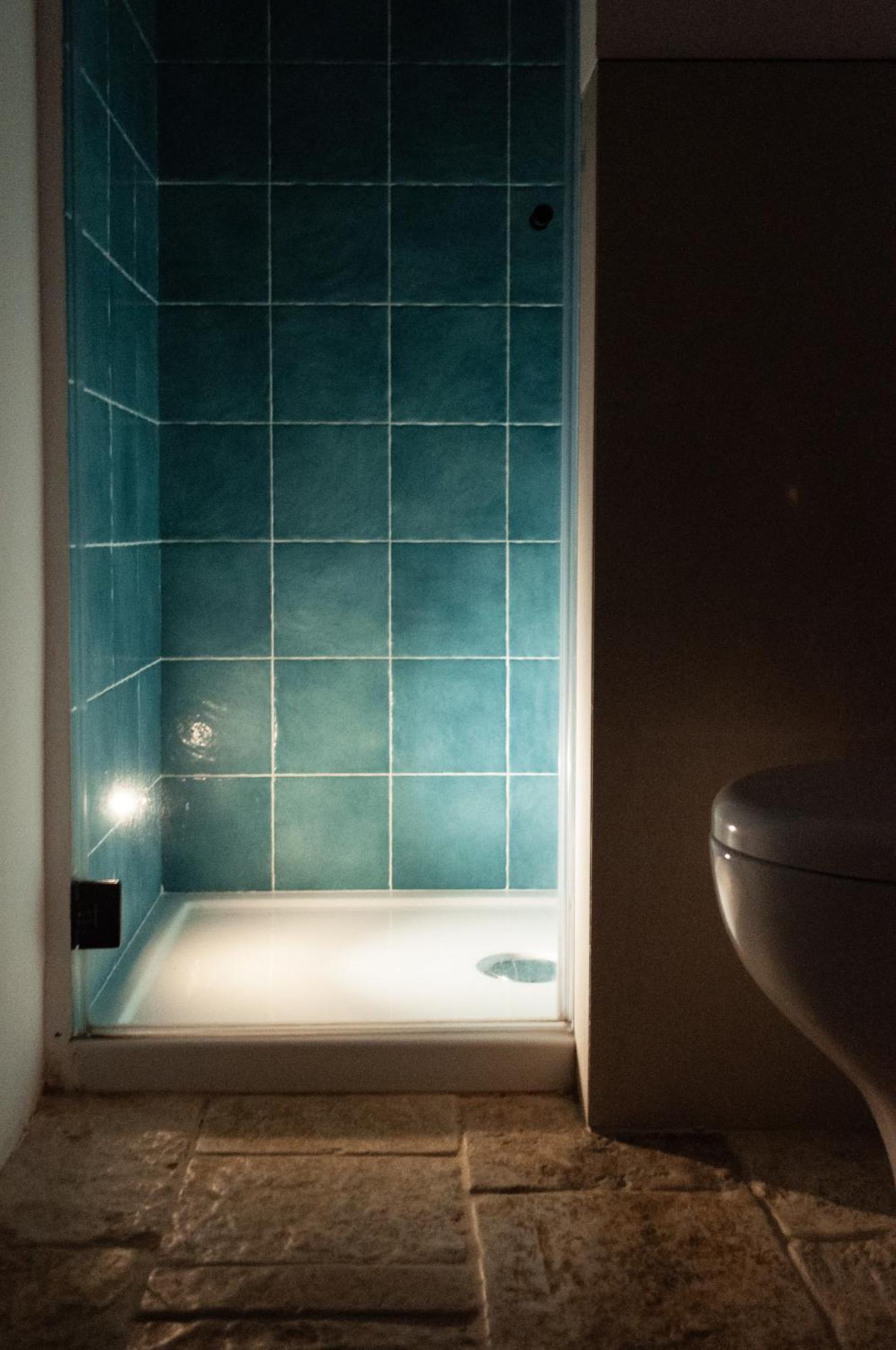 Bed and Breakfast Casale Petrarolo Monopoli Zewnętrze zdjęcie