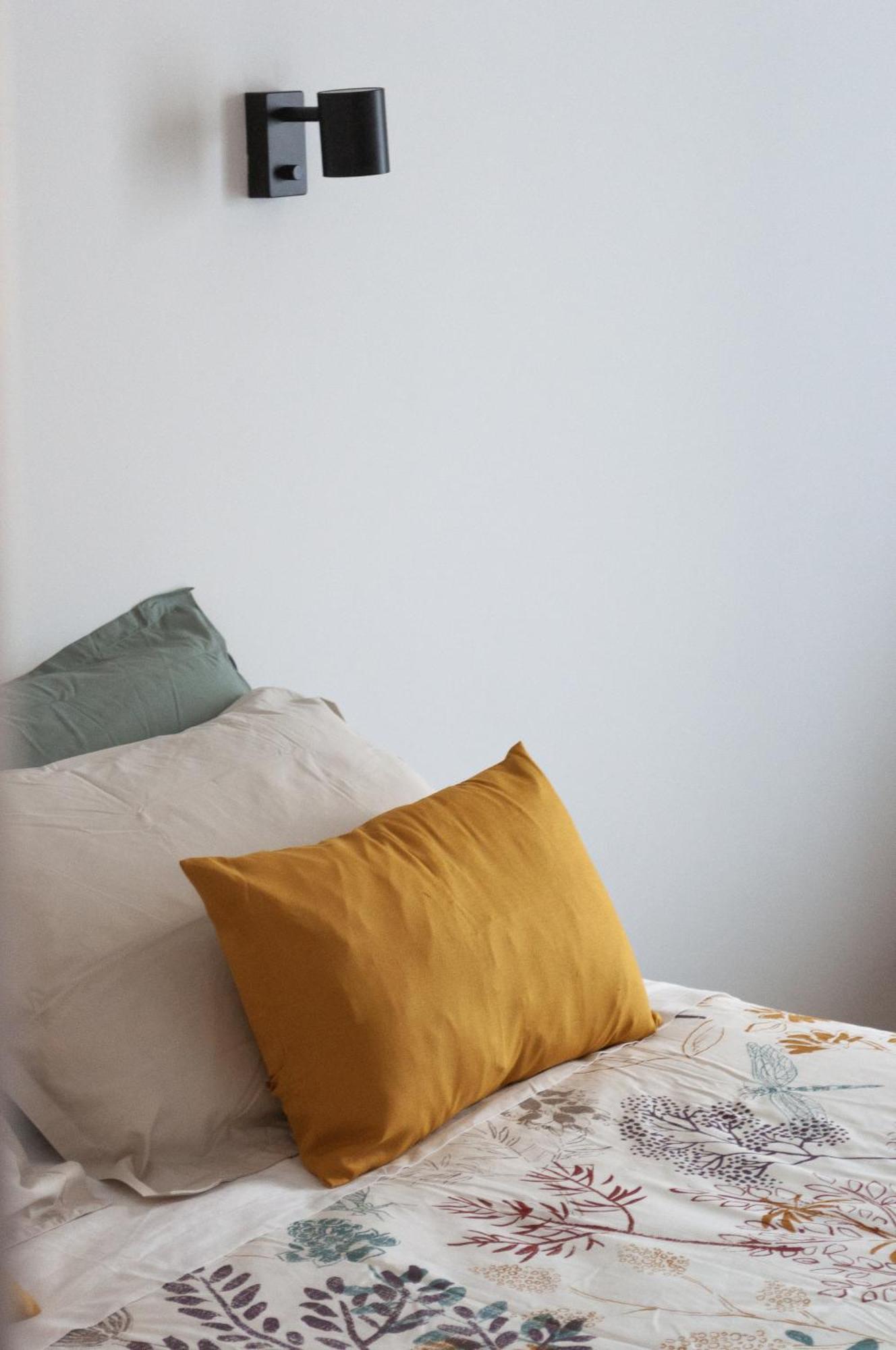 Bed and Breakfast Casale Petrarolo Monopoli Zewnętrze zdjęcie