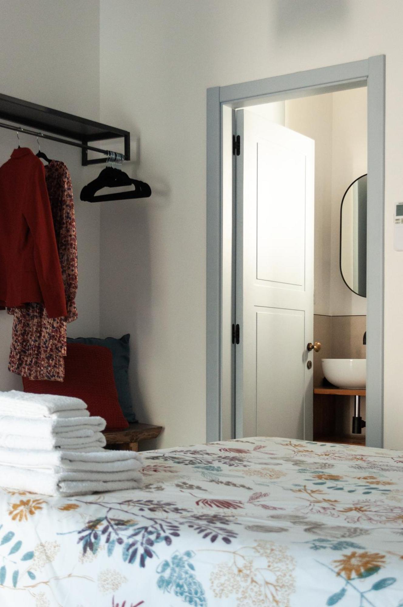 Bed and Breakfast Casale Petrarolo Monopoli Zewnętrze zdjęcie